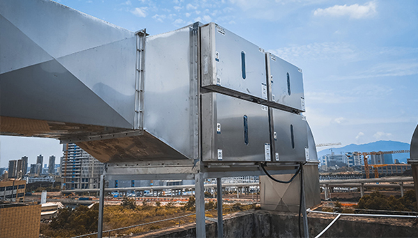 湖南低空油煙凈化器達標(biāo),油煙凈化器達標(biāo)標(biāo)準(zhǔn)