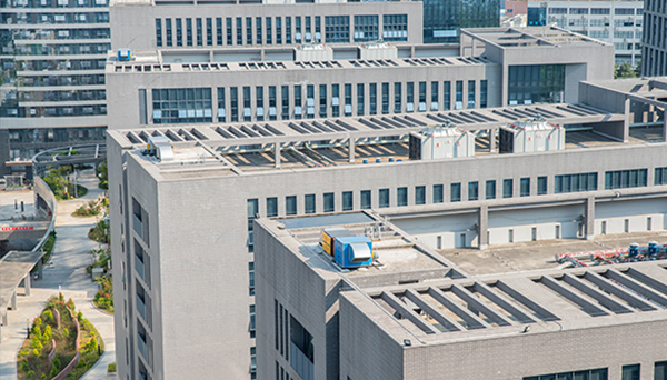 油煙凈化器一體設備,油煙凈化器一體設備有哪些