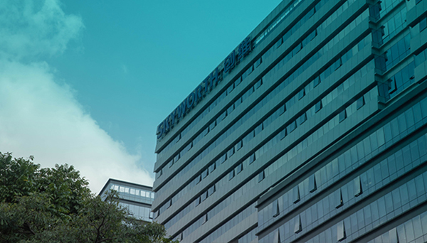 上海低排油煙凈化器維修,上海低排油煙凈化器維修電話號碼