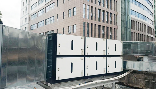 重慶速騰油煙凈化器價(jià)格,速騰盛泰油煙凈化器官網(wǎng)