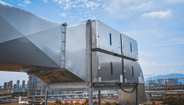 西峽城管推進(jìn)油煙污染治理,細(xì)致排查重點(diǎn)區(qū)域