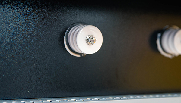 本溪油煙凈化器工程,本溪油煙凈化器工程師招聘