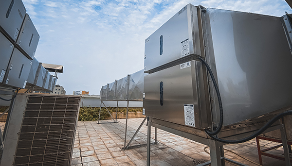 拆解油煙凈化器電機多少錢,拆解油煙凈化器電機多少錢一套