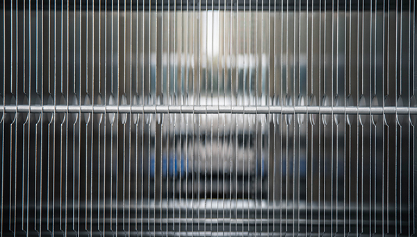 為什么油煙凈化器會放電,為什么油煙凈化器會放電的原因