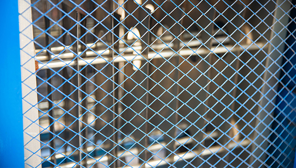 鶴壁工業(yè)油煙凈化器,工業(yè)油煙凈化器價(jià)格多少錢一臺