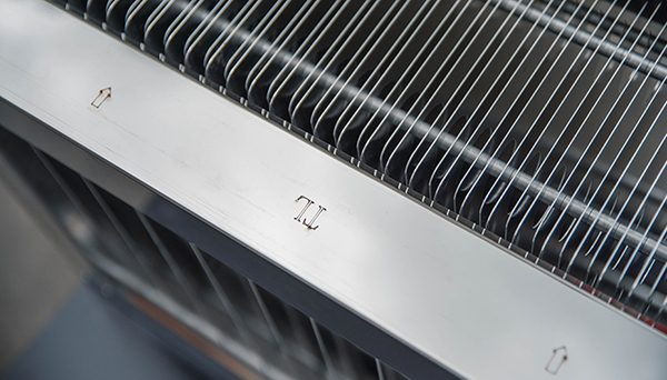 湖南油煙機凈化器,油煙機的凈化器有什么作用