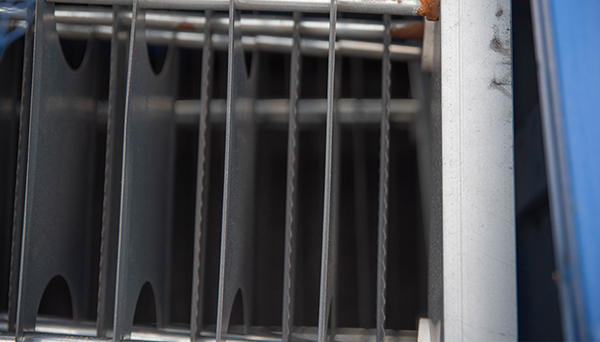 延安油煙凈化器維修,延安油煙凈化器維修點(diǎn)