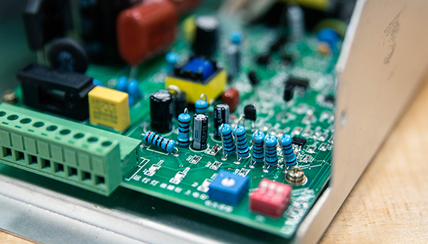 油煙凈化器第一名,油煙凈化器廠家排名