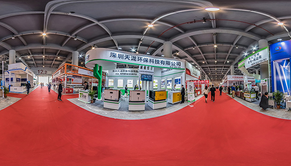 美的油煙凈化器不轉,油煙凈化器不轉了什么事