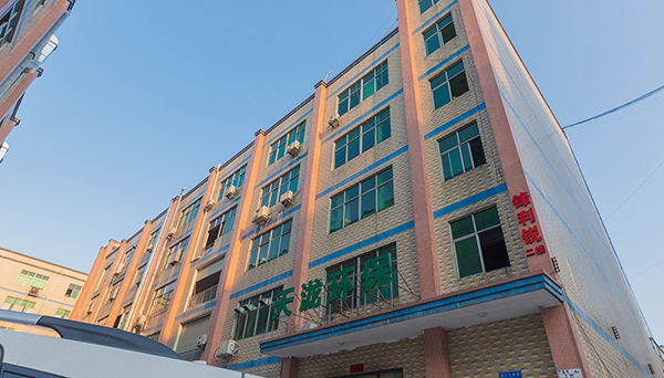 油煙凈化器電池更換方法,油煙凈化器使用壽命多少年