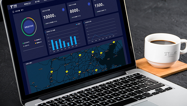 青陽酒店廚房油煙凈化器,青陽酒店廚房油煙凈化器怎么樣