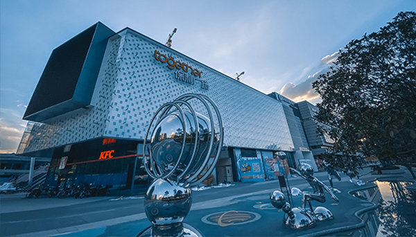 為什么油煙凈化器會(huì)放電,為什么油煙凈化器會(huì)放電的原因