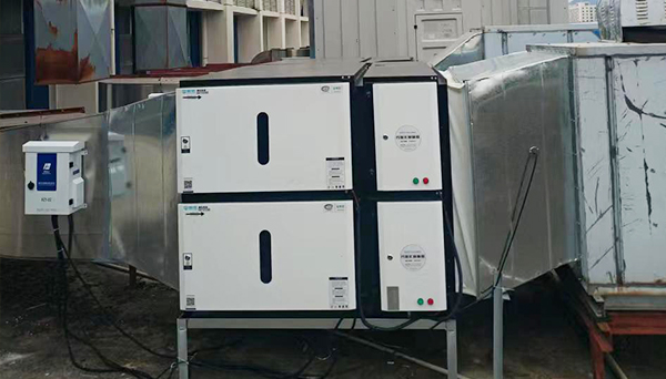 油煙凈化器多少錢廚房,廚房凈化器多少錢一臺