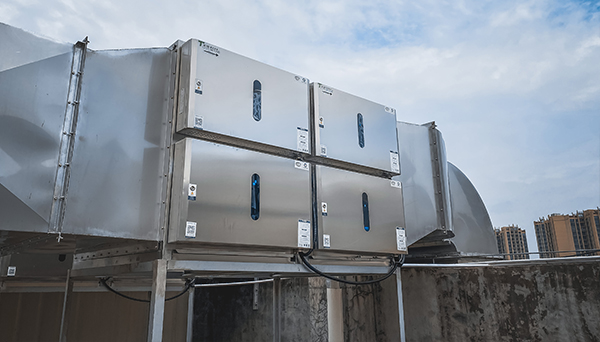 小油煙凈化器多少錢,小油煙凈化器多少錢一臺