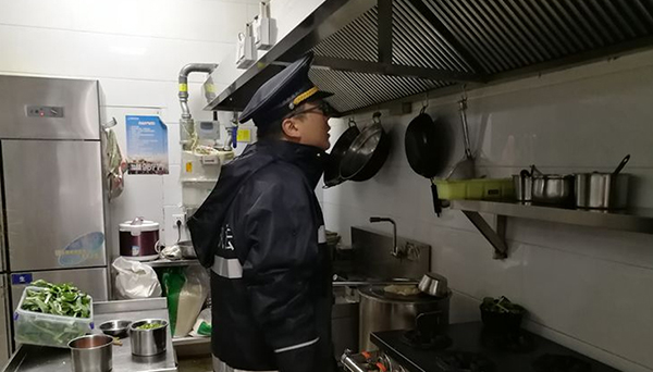 百色油煙凈化器廠家,百色有多少家鋼化玻璃廠