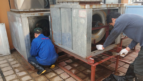 耒陽市油煙凈化器維修,耒陽市油煙凈化器維修電話號碼