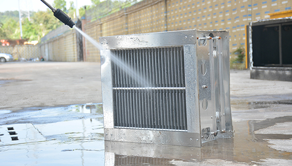 廚房油煙凈化器招標文件,廚房油煙凈化器招標文件怎么寫