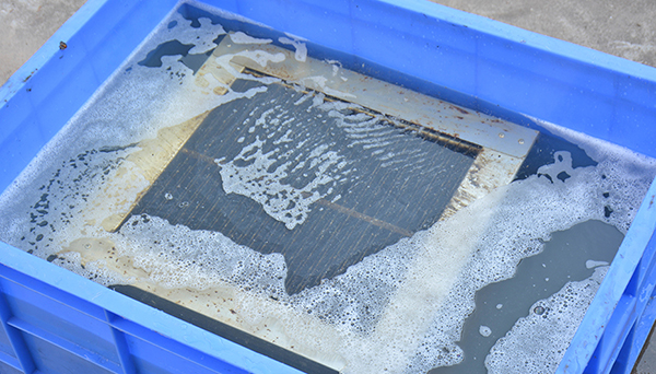 保定高排油煙凈化器供應(yīng),油煙凈化器高空和低空的區(qū)別