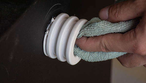 重慶家用油煙凈化器現(xiàn)貨,重慶家用油煙凈化器現(xiàn)貨批發(fā)