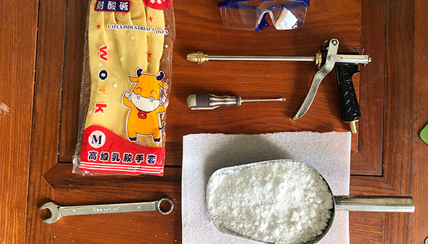 安徽油煙凈化器電場,安徽油煙凈化器電場生產(chǎn)廠家