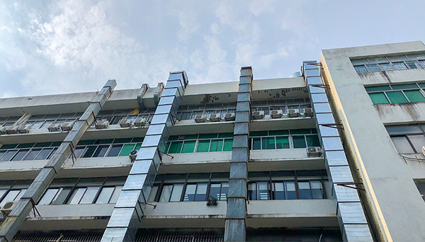 油煙凈化器清洗濾芯,油煙凈化器清洗濾芯圖片