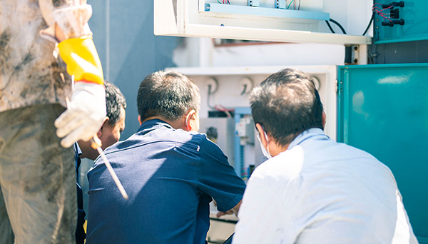 鑫匯博融油煙凈化器,鑫廣聚油煙凈化器電話