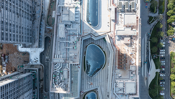 油煙凈化器高壓電源盒怎么拆,油煙凈化器專用高壓電源怎么接線