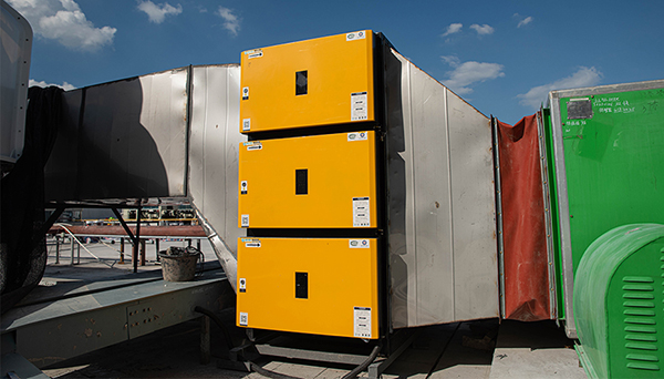 拆解油煙凈化器電機(jī)多少錢,拆解油煙凈化器電機(jī)多少錢一套