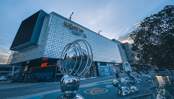 餐廳油煙凈化器訂購,餐廳油煙凈化器訂購協(xié)議書