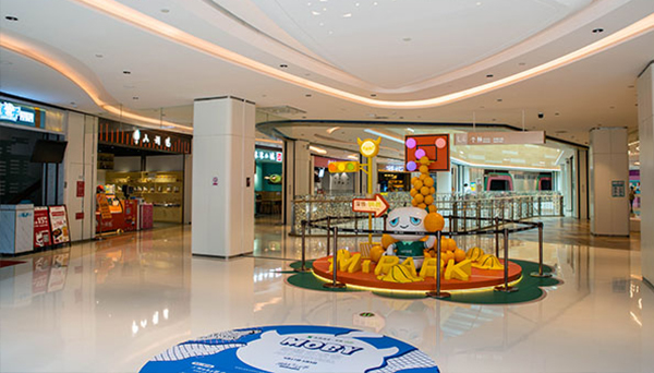 百色油煙凈化器廠家,百色有多少家鋼化玻璃廠