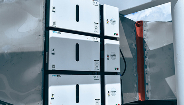 液體油煙凈化器,液體油煙凈化器怎么用