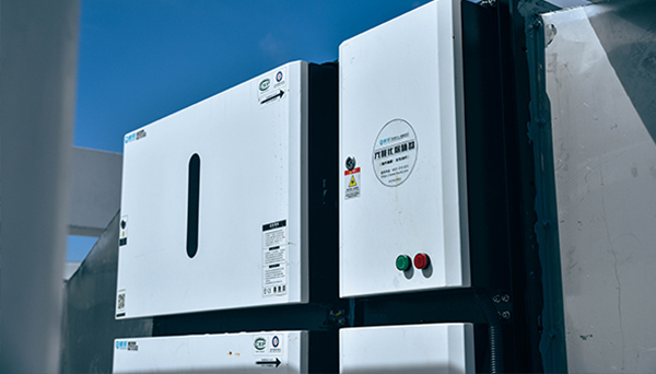 油煙凈化器螺母回收價(jià)格,油煙凈化器多少錢一臺