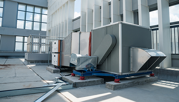 蕪湖油煙凈化器報(bào)價(jià),蕪湖油煙凈化器報(bào)價(jià)表