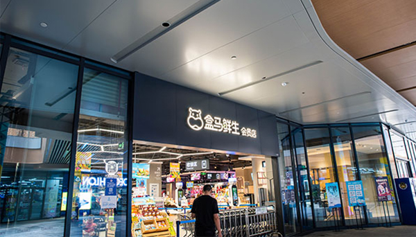 昆明油煙除味凈化器,油煙凈化器怎么清洗視頻