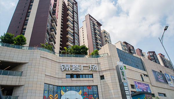 小型油煙凈化器安裝