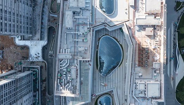 比較好的酒店油煙凈化器,飯店的油煙凈化器有用嗎