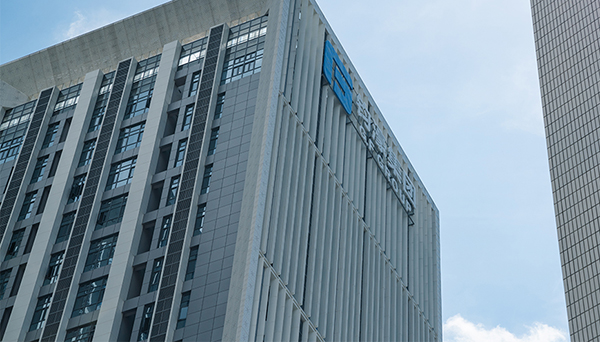 除油煙哪個(gè)凈化器好一點(diǎn),油煙凈化器哪個(gè)部門管