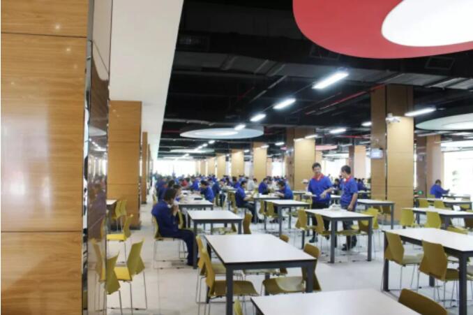 1680744716106388.jpg 3.jpg