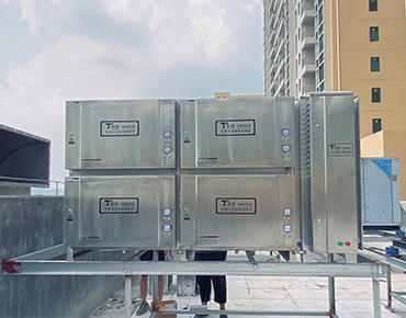 天瀧960000風量304不銹