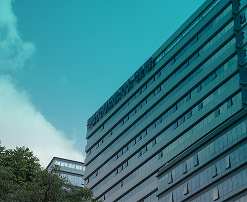 創維基地 創維基地