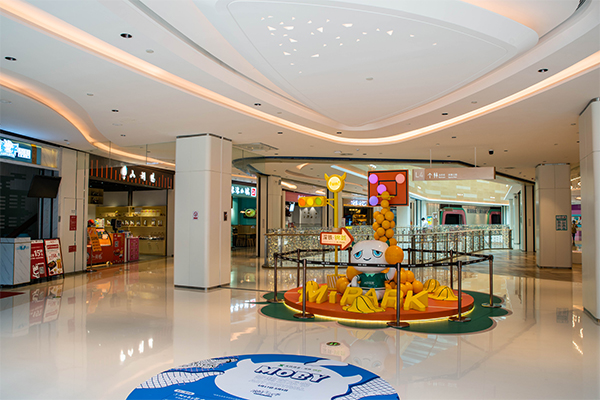 安裝案例圖三 安裝案例圖三