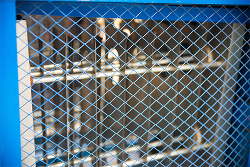 深圳油煙凈化器清洗 深圳油煙凈化器清洗