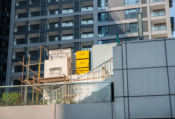 江蘇油煙凈化器多少錢 江蘇油煙凈化器多少錢