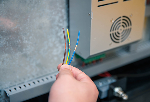 在深圳油煙凈化器如何進行選擇? 在深圳油煙凈化器如何進行選擇?