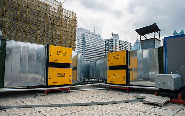 外部控制線短路 外部控制線短路